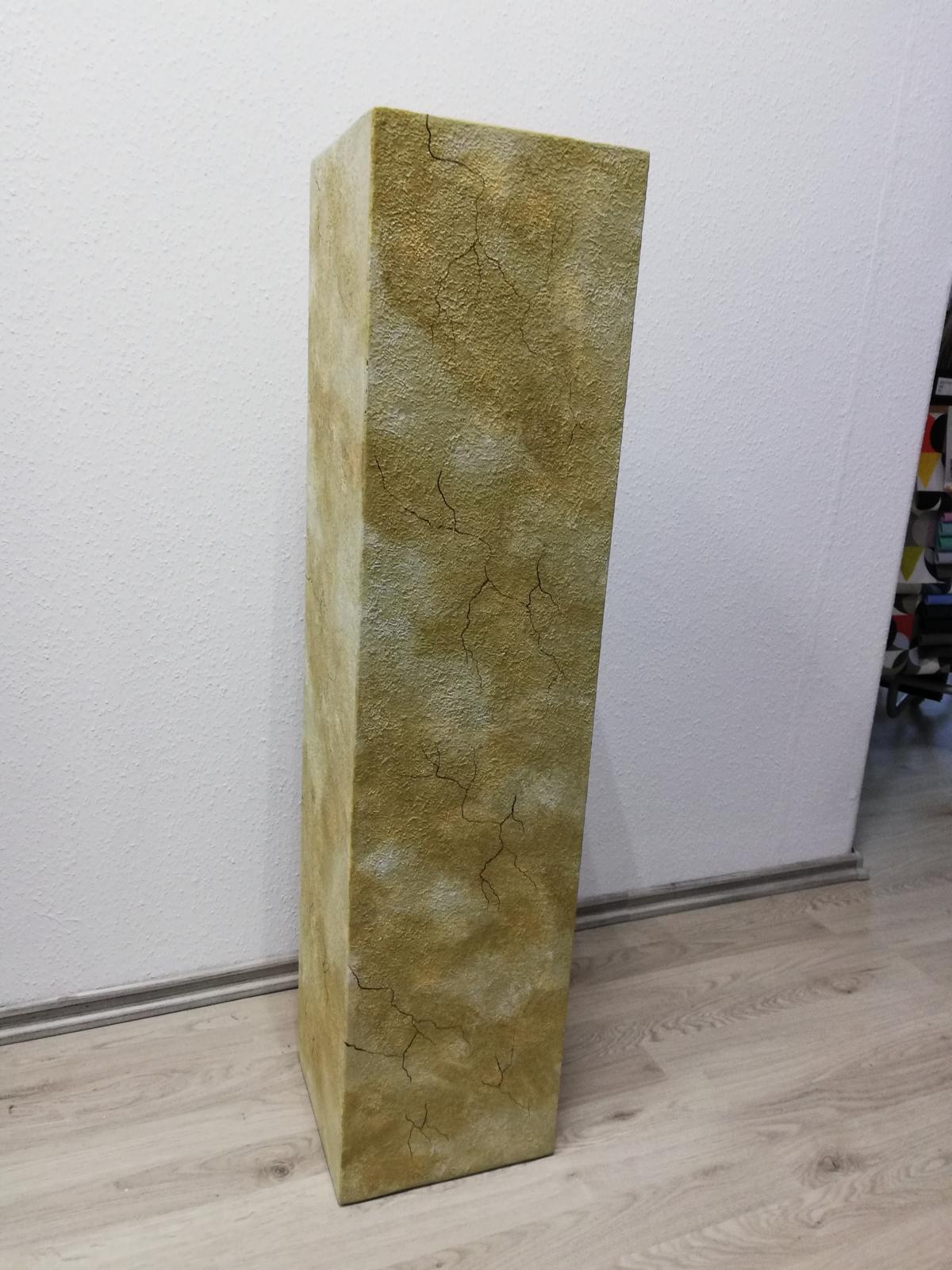 Design Figur Antik Stil Skulptur Figuren Skulpturen Dekoration Skulptur 1109 Neu