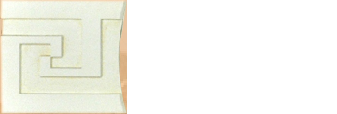 Stuckleisten Leisten Hochwertige Qualität! Zierleisten Kein billig Styropor!