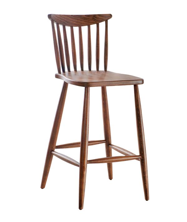 Modern Barhocker Luxus Stuhl Sessel Bar Hausbar für Theke Tresen Barschrank