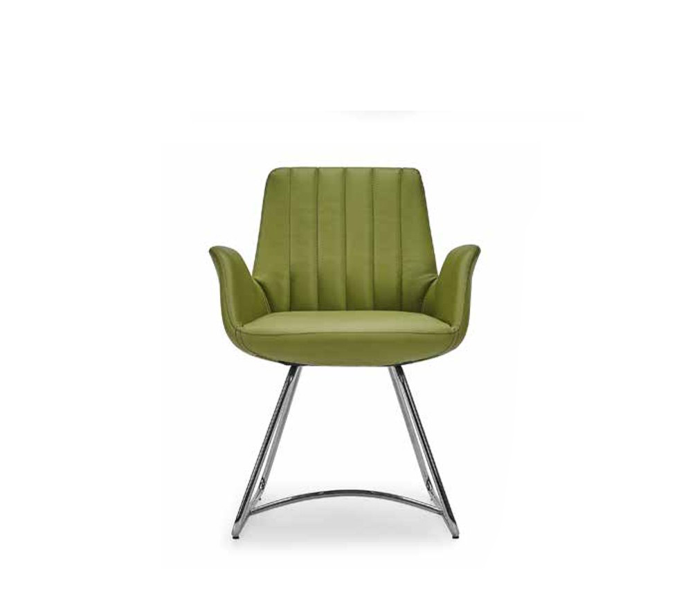 Bürostuhl Sessel Wohnzimmer Chefsessel Bürosessel Moderne Möbel Stuhl