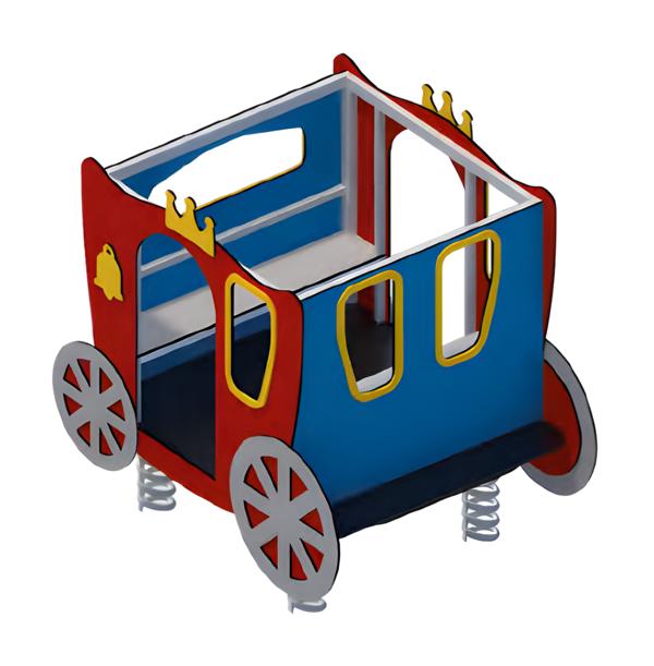 Wippplatte Federwippe Spielplatz Balancierwippe Kinderspielplatz Erholungsgebiet