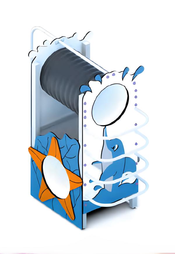 Spielplatz Freiluftspielplatz Bewegungspark Kinderspielplatz Spielparadies