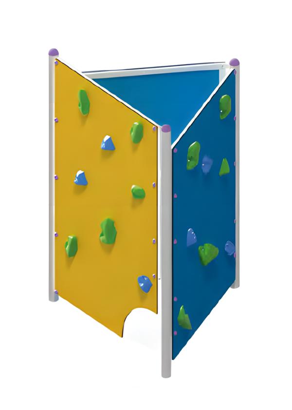 Erlebnisspielplatz Spielplatz Freizeitplatz Abenteuerspielplatz Naturspielplatz