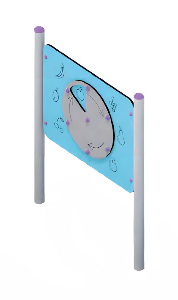 Rhetorik Tafeln Denkspiele Tafel Spiele für Spielplatz Spielzeug Draußen