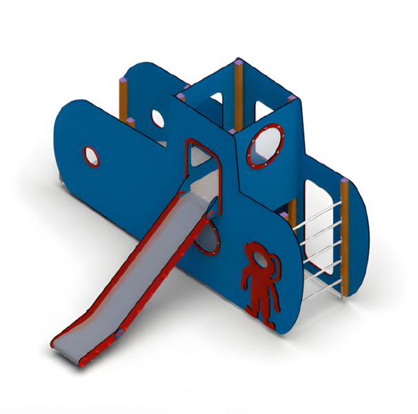 Spielplatz Kinderspielplatz Freizeitplatz Spielanlage Abenteuerspielplatz Kinder