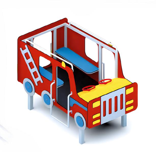 Spielplatz Spielpark Bewegungsfläche Erlebnisplatz Spielplatzanlage Kinderzone