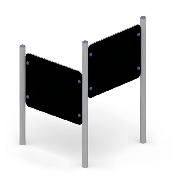 Spielplatz Kinderspielplatz Spielplatzanlage Kinderzelt Spielhäuschen Spielhaus