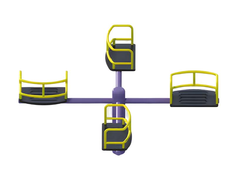 Spielplatz Kinderschaukel Stehschaukel Riesenschaukel BalancierschaukelSpielpark