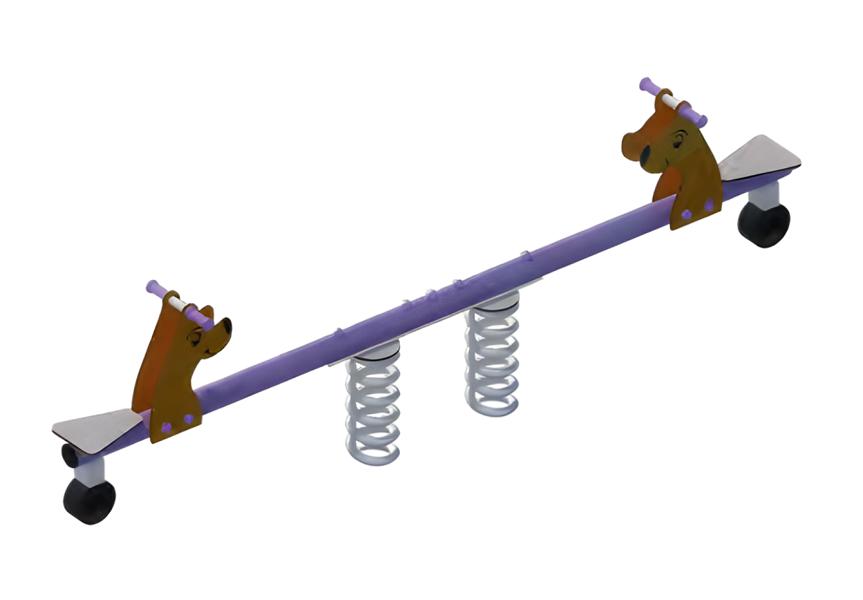 Wippe Kinderschaukel Nestschaukel Schaukelsitz Doppelschaukel Gummischaukel