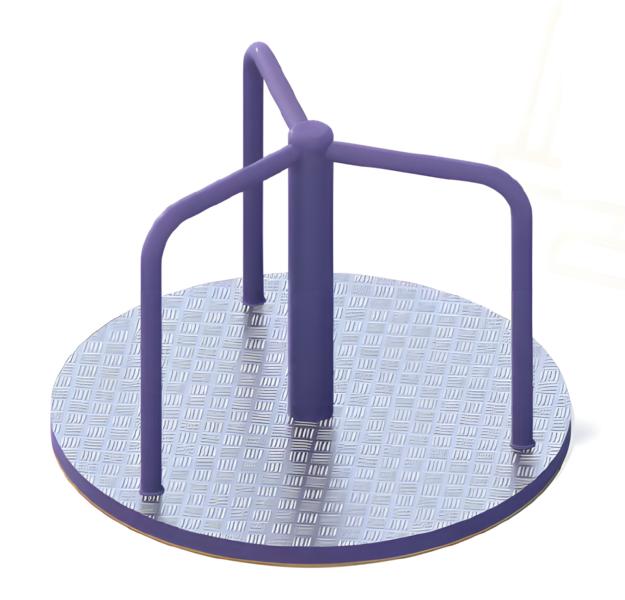 Spielplatz Kinderschaukel Riesenschaukel Balancierschaukel Stehschaukel Kinder