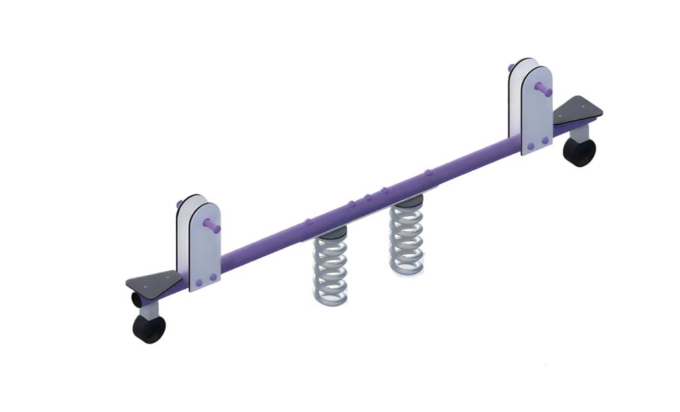 Wippe Schaukelstuhl Spielplatz Kinderspielplatz Federwippe Kinderschaukel