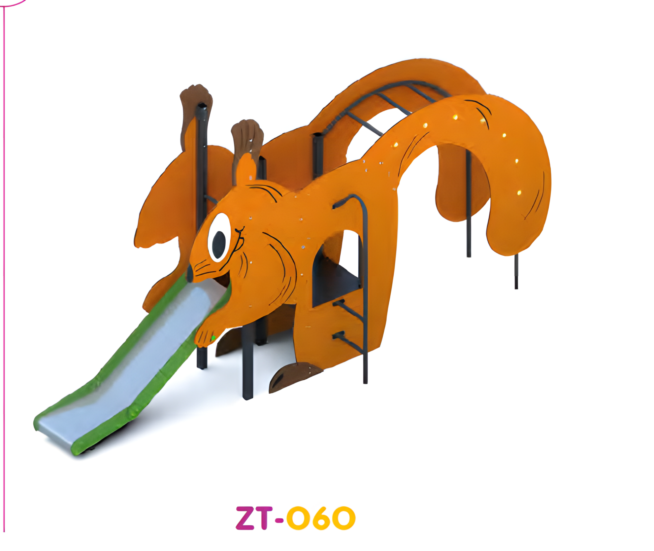 Spielplatz Kinderspielplatz Spielgelände Klettergerüst Rutschbahn Erlebnisplatz