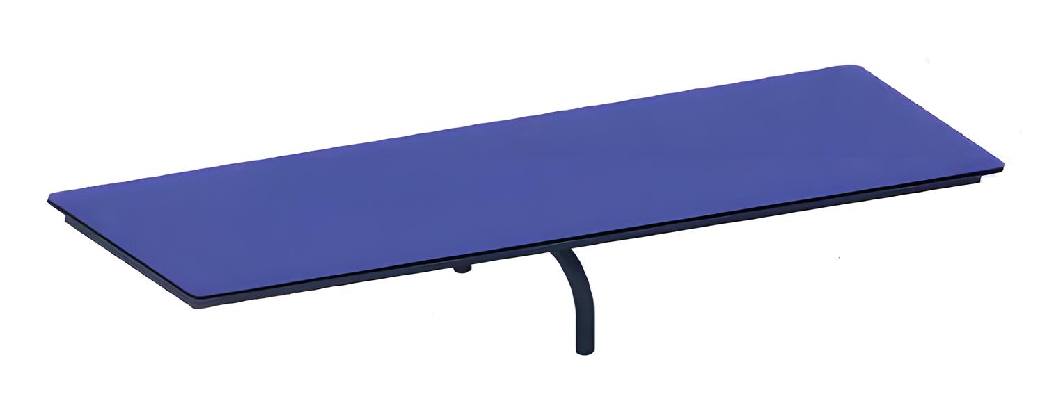 Hindernislauf für Hunde Springplattform Rampen Sprunghürden Reifenhindernis