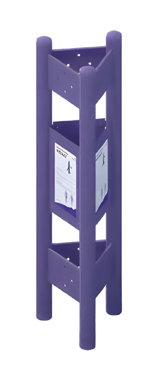 Straßensportgeräte Spielplätze Schulsportplätze Hantelstange Rückenstrecker