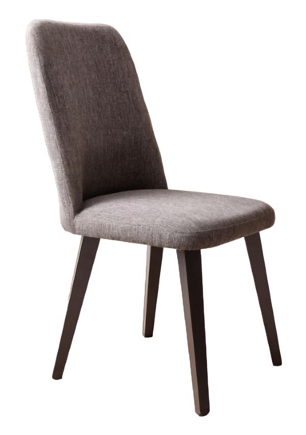 Modern Stuhl Designer Esszimmer Stühle Einrichtung Modern Holzmöbel Lehnstuhl