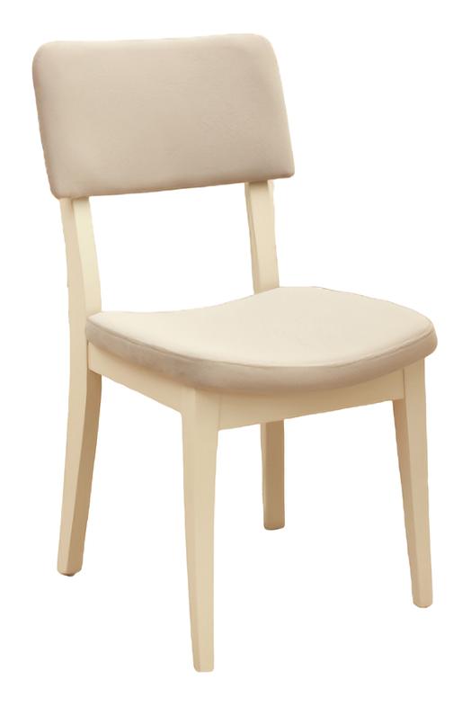 Designer Holzmöbel Stühle Esszimmer Luxus Stuhl Modern Einrichtung Lehnstuhl