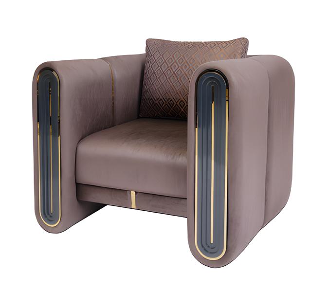 Polstersessel Relaxsessel Ohrensessel Clubsessel Armlehnsessel Stühle Fauteuils