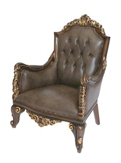 Polstersessel Relaxsessel Ohrensessel Stühle Clubsessel Armlehnsessel Fauteuils