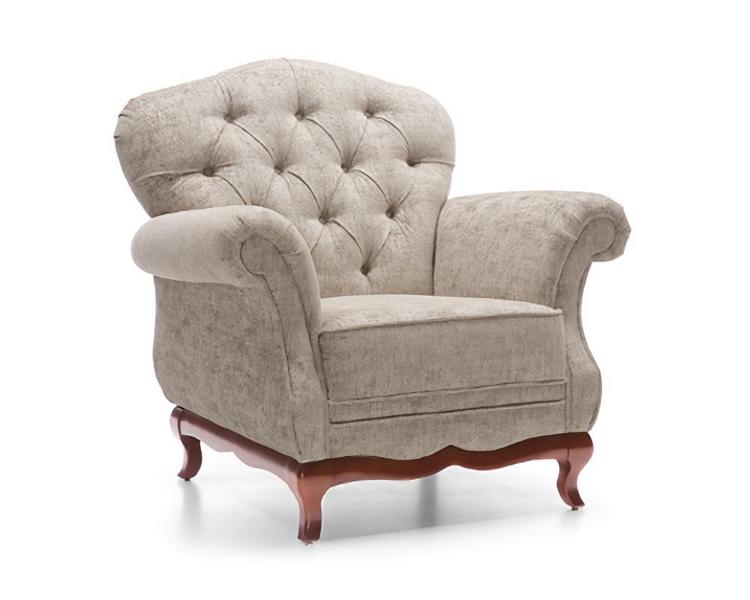Sessel Polstersessel Relaxsessel Designersessel Wohnzimmersessel