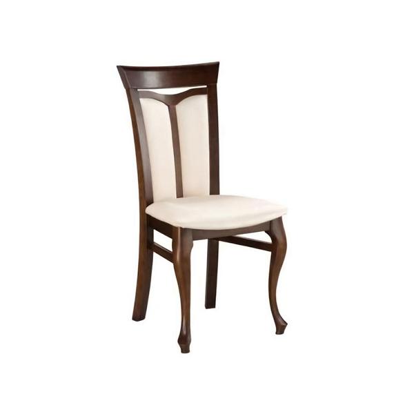 Stuhl Polsterstuhl Relaxstuhl Sitzmöbel Lehnstuhl Designstuhl