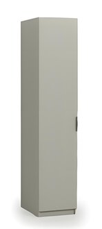 Mehrzweckregal Regal Schrank Kleiderschrank Schränke Möbel Einrichtung