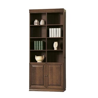 Bücherregal Schrank Stauraumschrank Bücherschrank Regale Bibliotheksregal