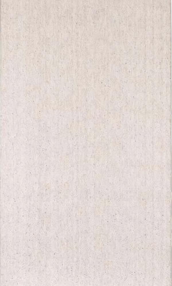 Teppich Esszimmer Schlafzimmer Wohnzimmer Einfarbig Unifarben Beige