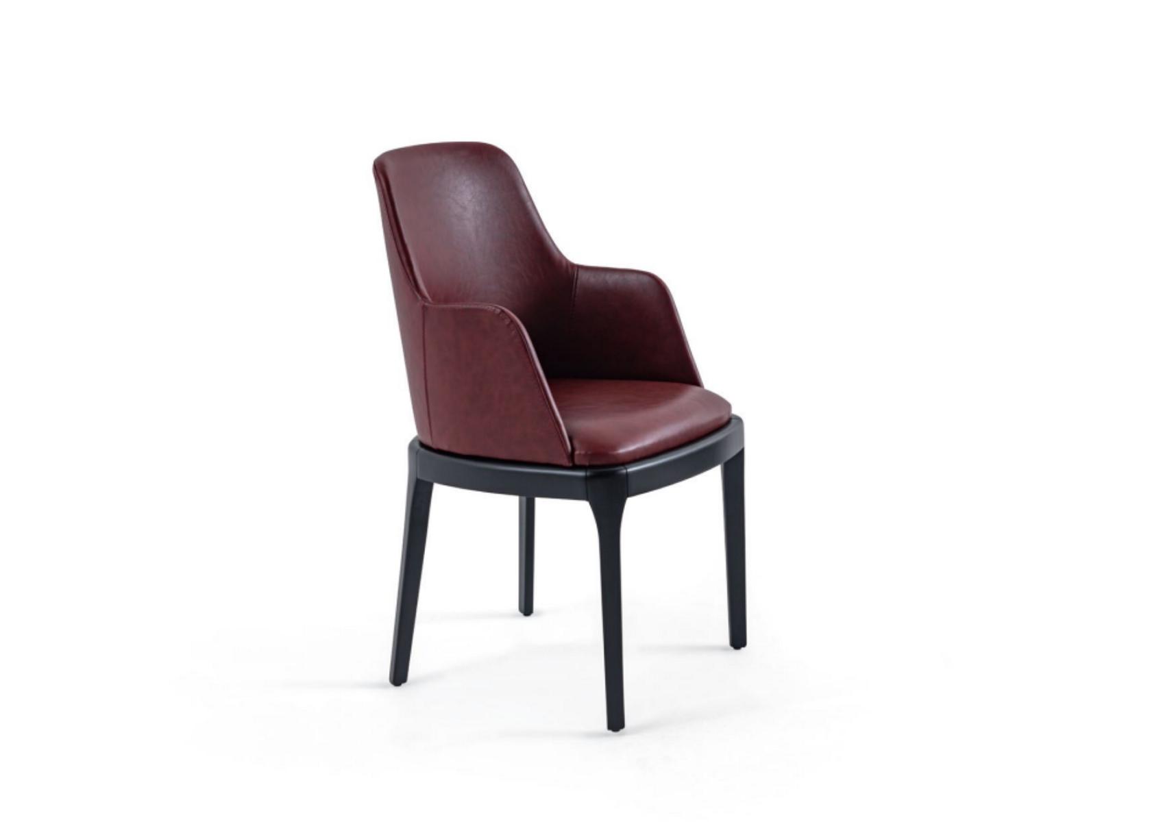 Sitzmöbel Esszimmer Set 6x Stühle Stuhl Sitzgelegenheit Armlehnenstuhle