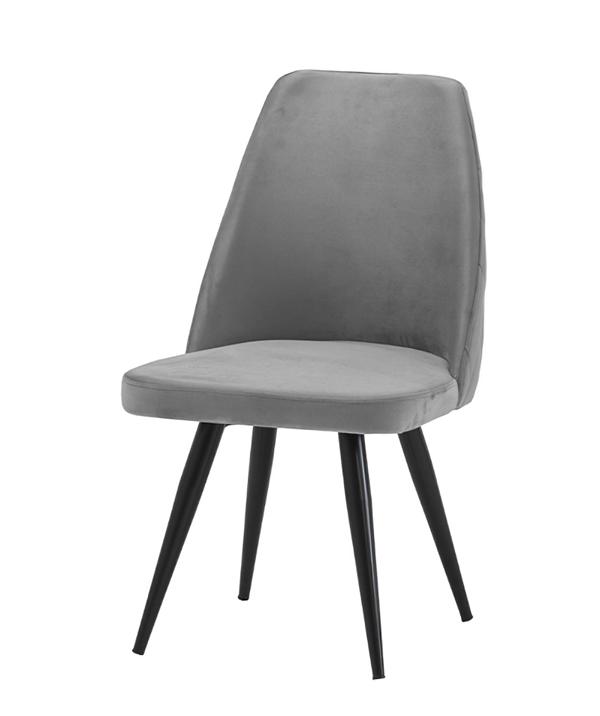 Esszimmer Modernen Stuhl Luxus Designen Lehnstuhl Lehnstühle Möbel Hochwertig