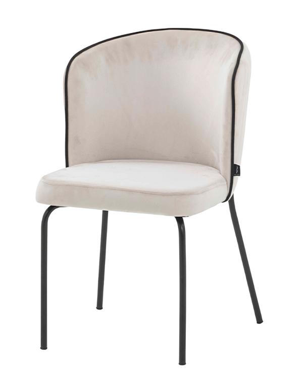 Luxus Esszimmerstuhl Stuhl Weiß Sessel Sitzer 1 Sitz Clubsessel Esszimmer Modern