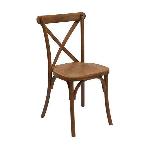 Küchenstuhl Holzstuhl Esstischstuhl Esszimmerstuhl Esszimmer Hochlehner