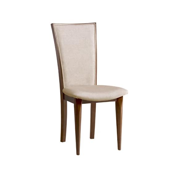 Stuhl Esszimmerstuhl Relaxstuhl Holzstuhl Designerstuhl Sitzmöbel