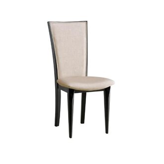 Stuhl Esszimmerstuhl Relaxstuhl Holzstuhl Designerstuhl Polstersitz
