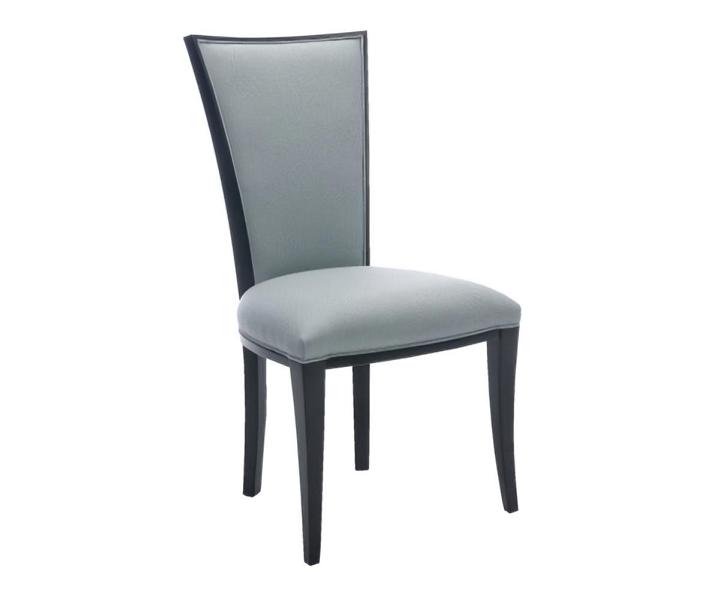 Stuhl Esszimmerstuhl Relaxstuhl Holzstuhl Designerstuhl Lehnstuhl