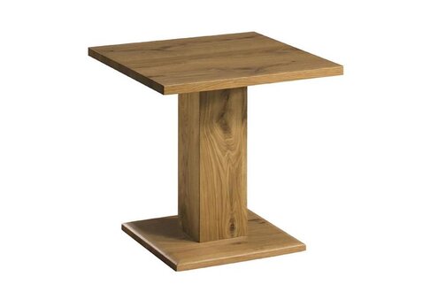 Beistelltisch Kaffeetisch Designertisch Schreibpult Kleiner Tisch