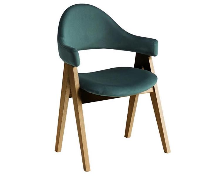 Stuhl Esszimmerstuhl Relaxstuhl Holzstuhl Designerstuhl Lehnstuhl