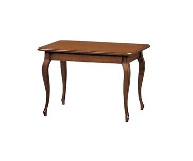 Couchtisch Kaffeetisch Wohnzimmertisch Beistelltisch Tischchen Designertisch