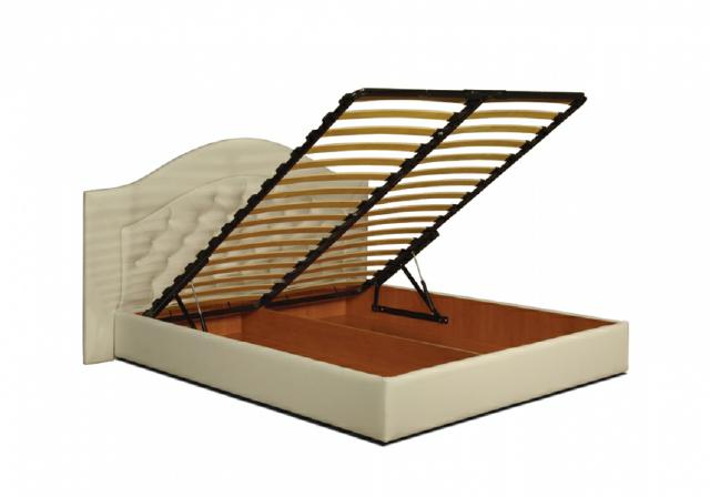 Designer Bett Polsterbett Ehebett königliche Betten Doppelbett Schlafzimmer NEU!
