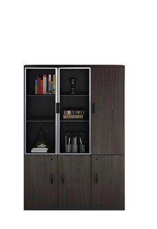 Aktenschrank Archivschrank Dokumentenschrank Schrank Büroschrank Ordnerschrank
