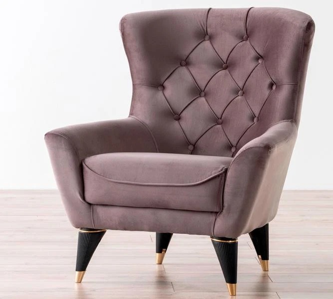 Bequemer Sessel Stilvolles Design für höchsten Komfort in Ihrem Zuhause