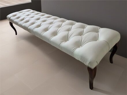 Hocker Klassische Sitz Bank Fußhocker Sitzhocker Fuß Hocker Wohnzimmer Sofort