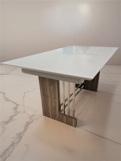 Esstisch Tisch Esszimmer Wohnzimmer Tische Esstische Sofort