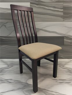 Massivholzstühle Esszimmerstühle Designerstühle Esszimmerstühle Neu Sofort