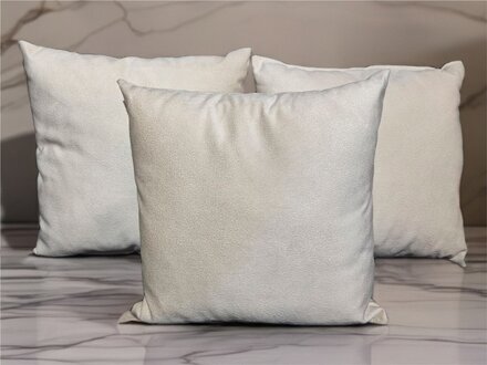 Dekorative Kissen 3x Bettkissen Designerkissen Kissen Sofort