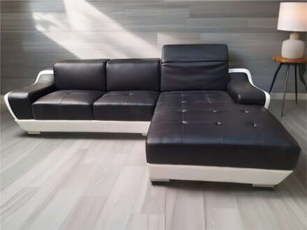 Schlafsofa Designer Sofas mit Bettfunktion Ecksofa Sofort