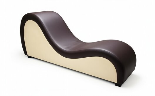 XXL Tantrasofa Tantra Sofa Kamasutra Relax Gamer Chair Liege Sessel Sofort