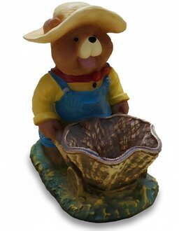 Design Garten Figur Skulptur Figuren Skulpturen Dekoration Neu Deko C732 Sofort