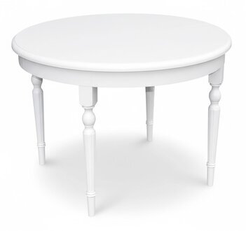 Design Esstisch Holz Tische Esszimmer Möbel Runden Echtholz Tische Modern Sofort