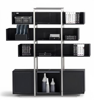 Luxus Edelstahl Regal Schrank Wohnzimmer Wand Schränke Regale Sofort