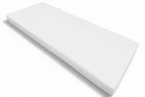 Premium Matratze – Komfort und Qualität für erholsamen Schlaf Sofort